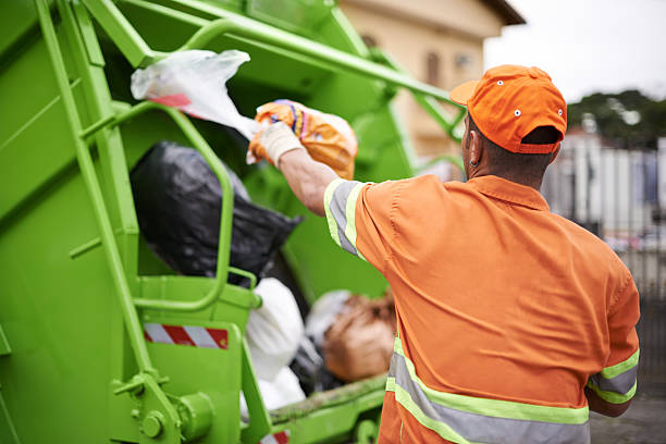 Best Estate Cleanout Services  in Batavia, NY