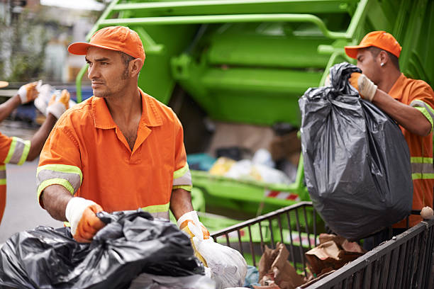 Best Junk Removal and Recycling  in Batavia, NY