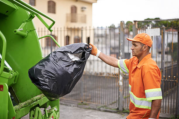 Best Full-Service Junk Removal  in Batavia, NY